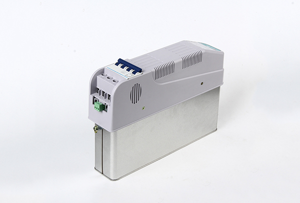 Power Products